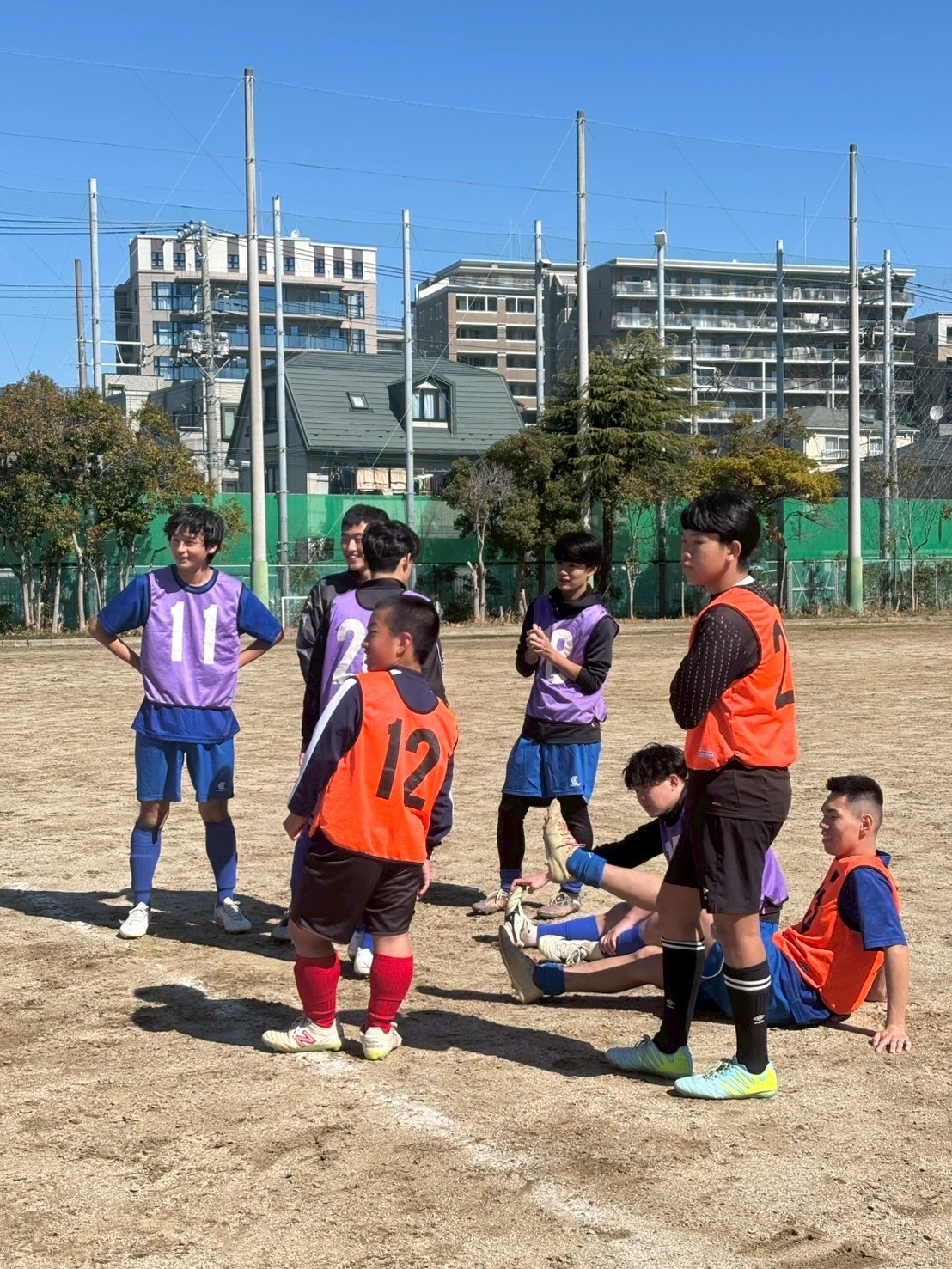 Image (18)_k1072676@metro.ed.jp